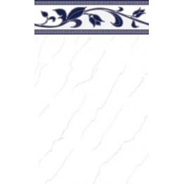 Gạch ốp 25x40 Prime Build 14.250400.02427